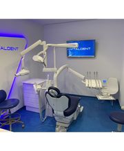 Clínica Dental Vitaldent imagen 4