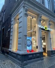 GrandOptical Maastricht - Muntstraat afbeelding 2