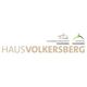 Jugendbildungsstätte Volkersberg