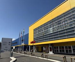 IKEA Bordeaux image 1