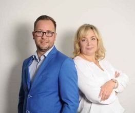 Immobilienservice Osinski Bild 1