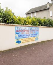 Embarquement Immédiat Trans Eurocar image 14