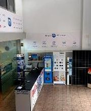 Novelec Duero imagen 1