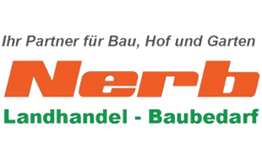 Nerb GmbH & Co.KG