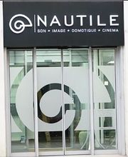 Nautile image 7