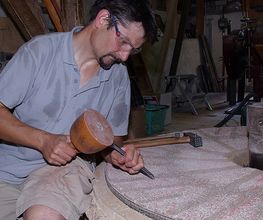 STEINHANDWERK FIECHTER Bild 2