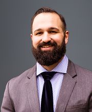 Wealth Enhancement Group image 5