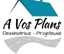 A Vos Plans image 13
