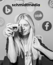 Schmidt Media | Webdesigner Köln