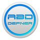 ABD Depner GmbH