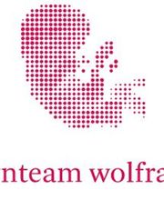 gynteam wolfram - Dr. med. Peter Wolfram Bild 1
