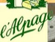 Alpage (L)