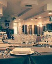 El Equilibrista 33 imagen 1