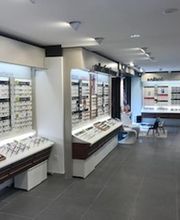 Opticien Krys image 13
