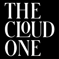 The Cloud One Logo