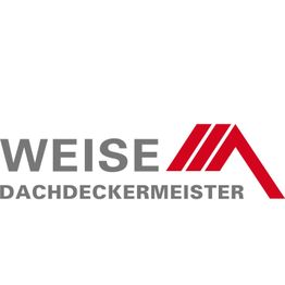 Weise Uwe Dachdeckermeister