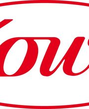 MEDAS Instruments image 1