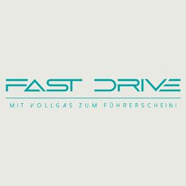 Fahrschule Fast Drive Wuppertal