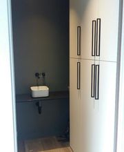 Home Atmosphère image 12