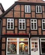 Fritz Reuter Apotheke Bild 9