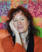 Le Doré Kelig image 2