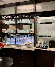 North Dallas Dermatology Associates image 15