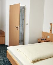 Jagermo Hotel garni Bild 7