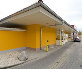 McDonald's Bild 3