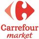 Carrefour Market