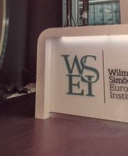 Laboratoire Easy Ortho image 8