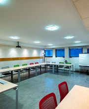 CENTRE D'AFFAIRES ATHENA image 10