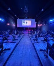 Gimnasio VivaGym San Agustín imagen 2