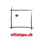 Villatype S.A.