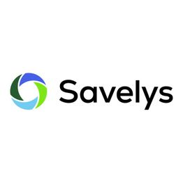 Savelys