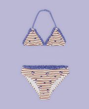 OKAIDI MADRID CC ISLAZUL imagen 13