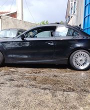 Replica Wheels image 7