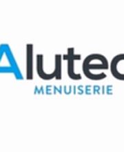 Alutec image 2