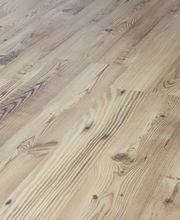 Knutti AG Thun Bild 5