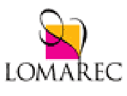 Lomarec