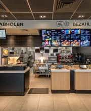 McDonald's Bild 2