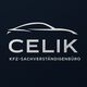 Celik KFZ Sachverständigenbüro
