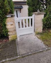 E - S Plastifex image 3