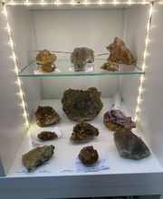 N-G-L-Shop Bild 11