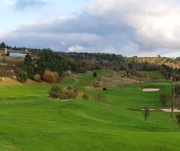 Uraburu Golf S.A. imagen 1