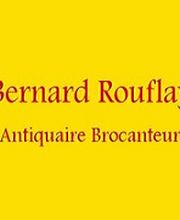 Rouflay Bernard image 10
