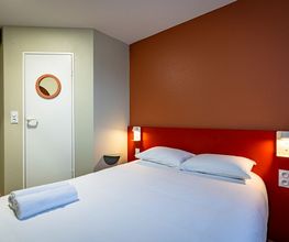 Vinihotel image 9