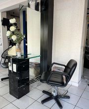 COIFFURE COLAS image 6