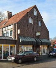 Skribo Buchhandlung Ullrich Inh. Elke Fricke Bild 15