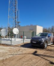 RZ Batiment image 12