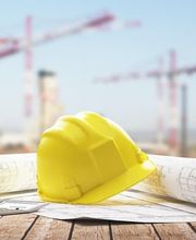 S + B Bau GmbH Bild 1